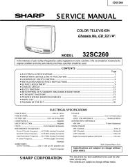 SHARP TV ch.GB-3D  32SC260.pdf