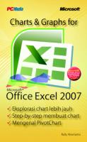 PCM 07-2008_Buku Excel Chart_2.pdf