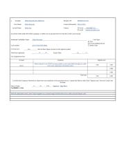 Form Deposit through credit card_Sample.doc