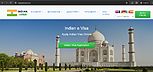 FOR ISRAELI CITIZENS - INDIAN ELECTRONIC VISA Fast...