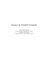 Libro de Variable Compleja.pdf