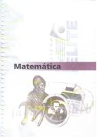 Apostila do curso Elite matemática volume 1.pdf