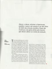 Terapias gênicas.pdf