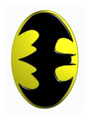 batman-logo-LG.doc
