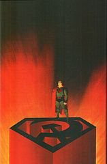 undercomic - superman hijo rojo 01.cbr