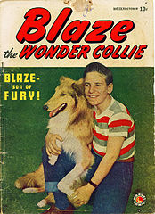 blaze the wonder collie 02.cbr