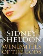 (2) Sidney_Sheldon_-_Windmills_Of_.pdf