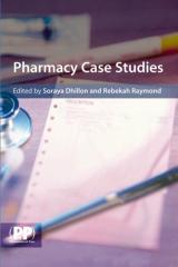 Pharmacy Case Studies 2009.pdf