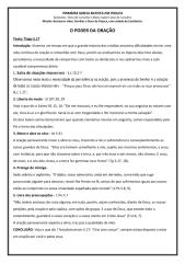 O PODER DA ORAÇÃO (1).pdf