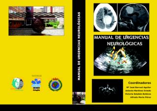 ManualUrgenciasNeurologicas.pdf