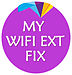 My WiFi E.