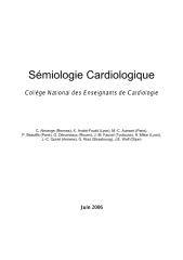 Semiologie_Cardiologique.pdf