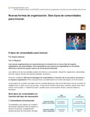 manuelgross.bligoo.com-nuevas_formas_de_organizacin_seis_tipos_de_comunidades_para_innovar.pdf