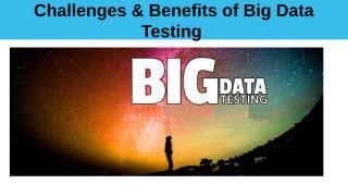 Big Data Testing (1).pptx
