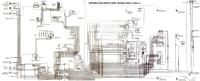 Ford Taunus circuito eléctrico.pdf
