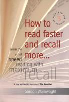 How to read faster and recall.pdf