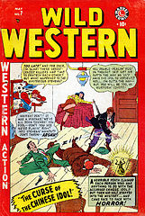 Wild Western 07.cbz