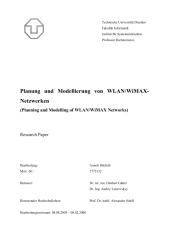 WiMAX Planning Thesis.pdf