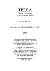 TERRA-Chaves-Pleiadianas-Para-a-Biblioteca-Viva-Barbara-Marciniak.pdf