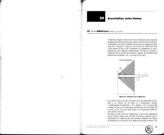 Association acier-béton.pdf