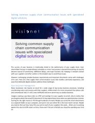 Solving-common-supply-chain-communication-issues-with-specialized-digital-solutions.pdf
