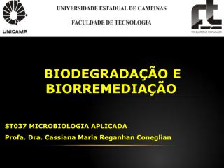 Aula7_Biodegradacao_Biorremediacao.pdf