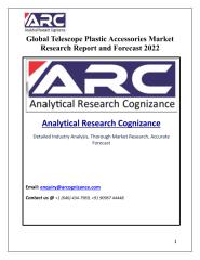 Global Telescope Plastic Accessories Market.pdf