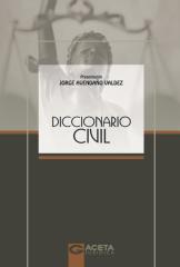 07 Diccionario Civil.pdf