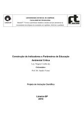 IC_Construção_de_Indicadores_e_Parâmetros_de_EA_Crítica_FAPESP.pdf