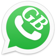 WhatsApp_2.17.146.apk