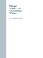 Manual Practico de Parasitología.pdf