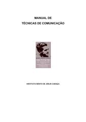 02_Técnicas de Comunicação.pdf