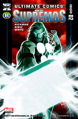 Ultimate Comics Os Supremos 02.cbr