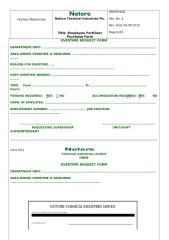 Employee Fertiliser Purchase Form.docx