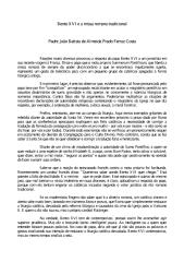 Bento XVI e a Missa Romana Tradicional - Padre Joao Batista de Almeida Prado Ferraz Costa.pdf