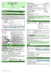 LibOBasic-1-IDE-Flat-A4-ES-v102.pdf