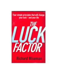 epdf.tips_the-luck-factor-the-scientific-study-of-the-lucky-.pdf