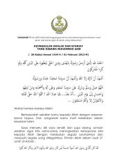 keunggulan akhlak dan syariat yang dibawa muhammad saw.pdf
