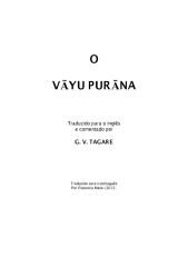 O Vayu Purana em português.pdf