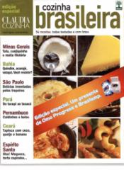 claudia_cozinha.brasileira.pdf