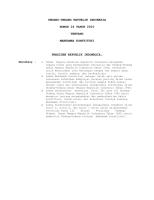 UU 24-2003 Mahkamah Konstitusi.pdf