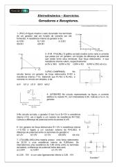 eletrodinâmica- geradores e receptores.pdf