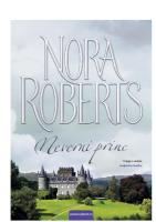 Nora Roberts - Neverni princ.pdf