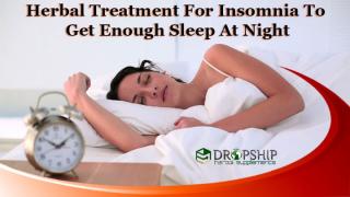 Herbal-Treatment-for-Insomnia.pptx