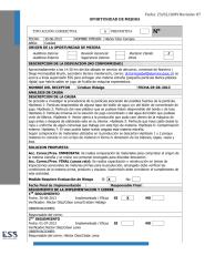 PC-HSE-005 ANEXO 5 Oportunidad de Mejora Partícula Plástica_290613.pdf