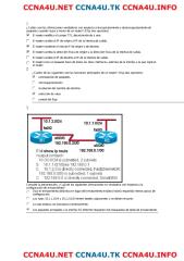 CCNA 2 V 4.0 Exploration - Examen Final Modulo 2.pdf
