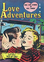 Love Adventures 011 (Atlas.1952) (c2c) (Gambit-Novus).cbr