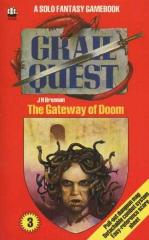 grailquest 03 - the gateway of doom.pdf