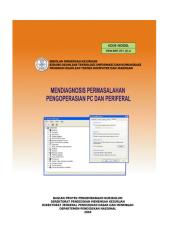 modul tkj-02 mendiagnosis_permasalahan_pengoperasian_pc_dan_periferal.pdf