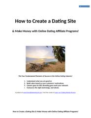 How to Create a Dating Website.docx